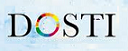 Dosti Realty Logo